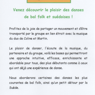 bal folk2.jpg