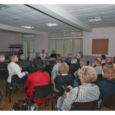 AG-café-associatif0005.jpg