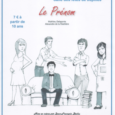 Le prénom.jpg