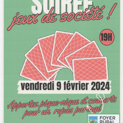 soirée jeux.jpg