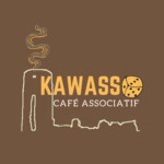 Profile picture of Kawasso (asso)