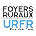 Profile picture of URFR Pays de la Loire